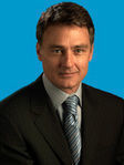 James H. Billingsley