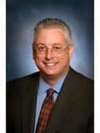 Jonathan Jay Bates