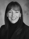 Tarrant County Tax Lawyer Shannon G. Guthrie