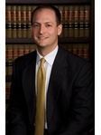Michael G. Appleman