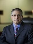 Austin Class Action Lawyer Jeffrey John Angelovich