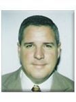 Benbrook Aviation Lawyer Geffrey William Anderson