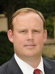 Brandon Todd Hudson