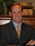 Brandon Todd Hudson