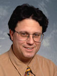 Robert William Gobbo