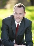 Sacramento County Tax Lawyer John Adam Wetenkamp