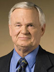 Michael H Welty