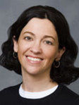 Roslindale Investment Fraud Lawyer Nicole Claire Brookshire