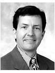 Gary Dean Swearingen