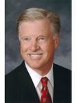 Stockton Tax Lawyer James Lee Deeringer
