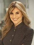 Rachel Estelle Montes