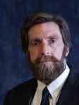Mercer Island Prenuptials Lawyer Michael W. Louden