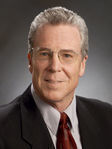 James Denson Wells