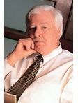William E. Zook Jr.