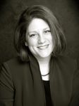 Deanna Jill Hawkins Pugh