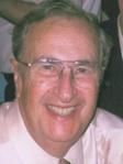 Barry Stuart Zisman