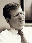 Riverside County Litigation Lawyer G. Henry Welles