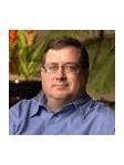 Laguna Hills Contracts Lawyer William Bradford Weller