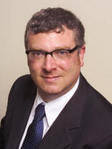 Jeffrey Lawrence Herman