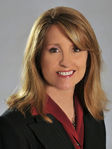 Monica Wiseman Latin