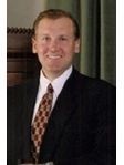 Seguin  Lawyer Kevin Maynard Kolb