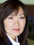 Dawna Eunju Kim