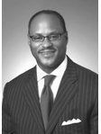 Houston Government Lawyer Jarvis Vincent Hollingsworth