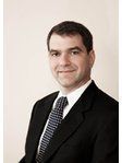 Texas Employee Benefits Lawyer Thomas Martin Hoffman