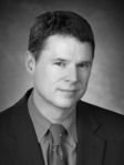 Texas Media Lawyer James Alan Hemphill