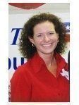 Lavonne Grossmann Ranc