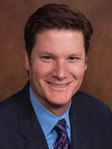 Jeffrey E. Michaelson