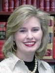 Garland  Lawyer Deandra Michelle Grant