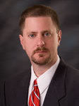 Alief Personal Injury Lawyer Joel Andrew Gordon