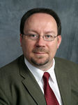 Gary D Sparks