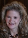 Janet Ann Freeman