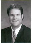 Joseph J. Fisher II