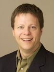 Steven W. Block