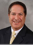 Roger Clive Rappoport