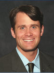 Rodney Michael Hudson