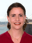 Lissa Louise Rapoport