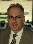 Alhambra Commercial Lawyer Gregg Aaron Rapoport