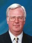 Harry Edward Hudson Jr