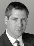 Dan L Johnson