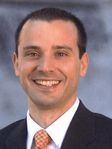 North Hollywood Personal Injury Lawyer David Michael Derubertis