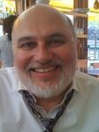 Michael StJames