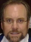 Riverside County DUI Lawyer Thomas Murray Derryberry