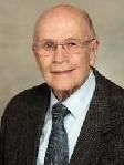 Dixon Q Dern
