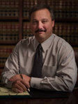Benedict Charles Di Duca