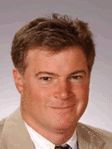 Jeffrey Craig Wint