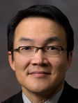 Timothy King Liem